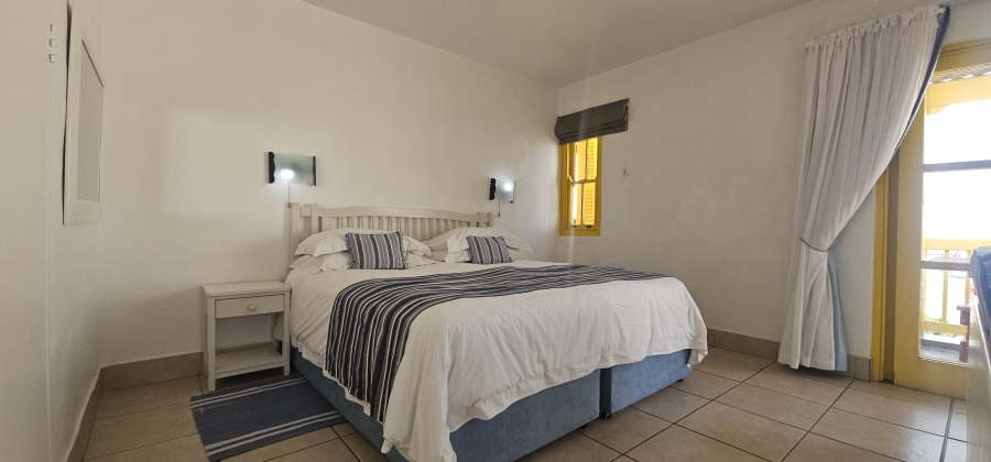 1 Bedroom Property for Sale in Mykonos Western Cape